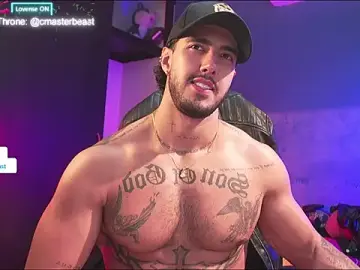 Stripchat Watch Live Sex Cams of JACOB_MARTINS