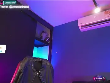 Stripchat Live Porn of JACOB_MARTINS