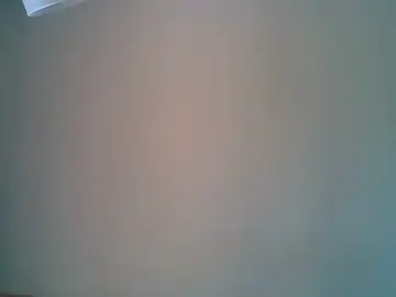 Stripchat Live Sex of Kaappi1967