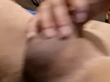 Stripchat Best Webcam of Texasboi3300