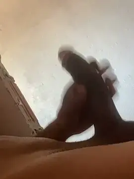 Stripchat Nude Webcam of pretinhodotadobb