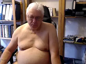 Stripchat Nude Webcam of SchwanzhureXXL