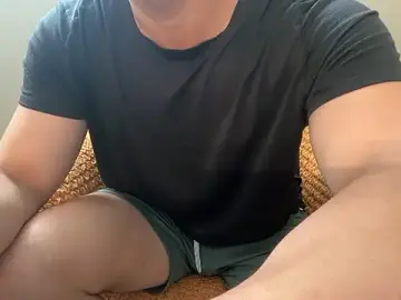 Stripchat Live Sex Cam of jungcock3210