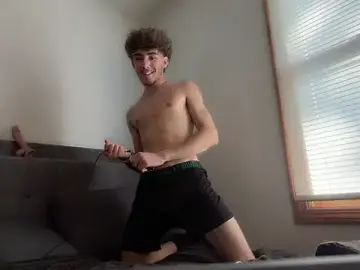 Stripchat Watch Live Sex Cams of smaiib0y