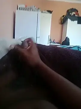 Stripchat Best live sex cam show of zulujhgfgghjj
