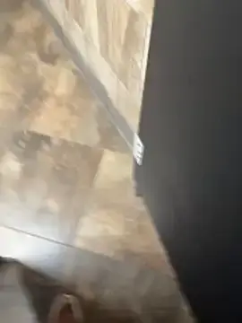 Stripchat Live Porn of Angel_raphael69