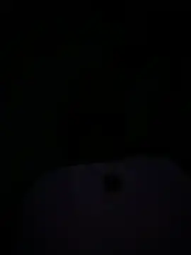 Stripchat Watch Live Sex Cams of Angel_raphael69