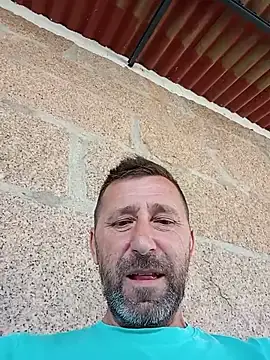 Stripchat Watch Live Sex Cams of BZH45