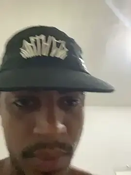 Stripchat Best live sex cam show of Guzdick