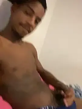 Stripchat Free Live Porn of Guzdick