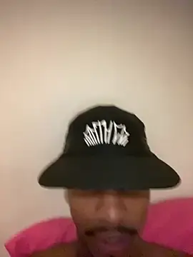 Stripchat Free Porn Cam of Guzdick