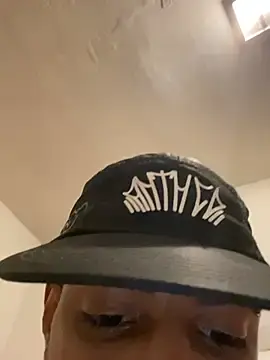 Stripchat Best Webcam of Guzdick