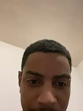 Stripchat Watch Live Sex Cams of Guzdick