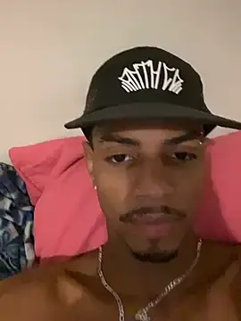 Stripchat Nude Webcam of Guzdick
