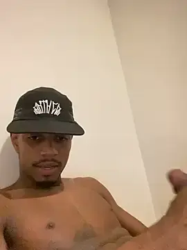 Stripchat Live Sex Cam of Guzdick