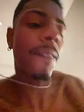 Stripchat Sex Chat of Guzdick