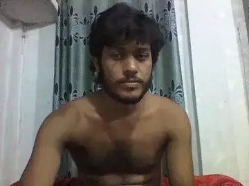 Stripchat Nude Webcam of koushik10