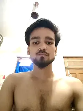 Stripchat Private Sex Chat of krishshy