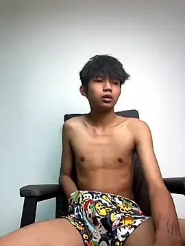 Stripchat Best Webcam of -OvO-