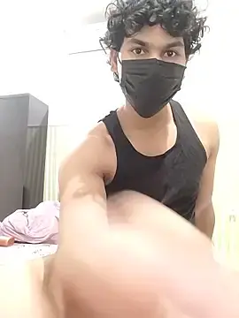 Stripchat Free Live Porn of Goodmens5