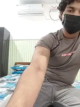 Stripchat Free Live Porn of Goodmens5