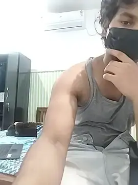 Stripchat Live Porn of Goodmens5