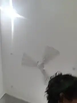 Stripchat Live Sex Cam of Goodmens5