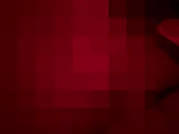 Stripchat Watch Live Sex Cams of KaziSex