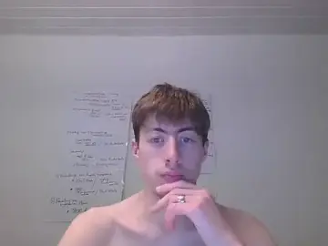 Stripchat Best Webcam of VelvetRagottiOG