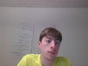 Stripchat Free Live Porn of VelvetRagottiOG
