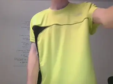 Stripchat Free Porn Cam of VelvetRagottiOG
