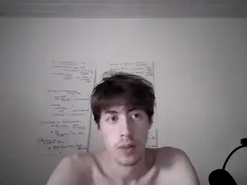 Stripchat Live Sex Cam of VelvetRagottiOG
