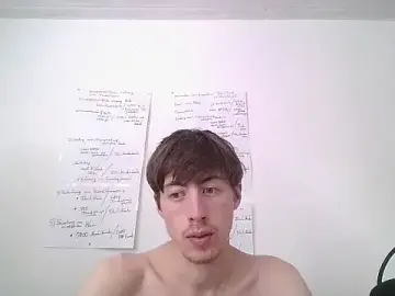 Stripchat Free Porn Cam of VelvetRagottiOG