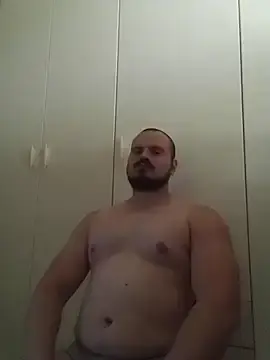 Stripchat Private Sex Chat of bussilesnar