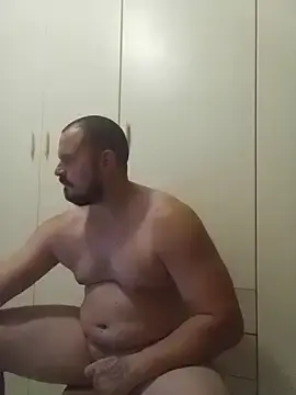 Stripchat Sex Cam of bussilesnar