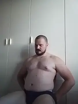 Stripchat Best Webcam of bussilesnar