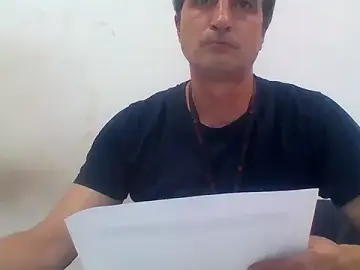 Stripchat Private Sex Chat of sasatimido
