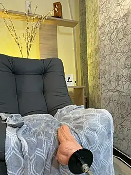 Stripchat Best live sex cam show of EdwardRoss_