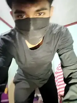 Stripchat Sex Cam of Ms_Roy24