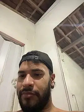 Stripchat Watch Live Sex Cams of VitorFindomDOT