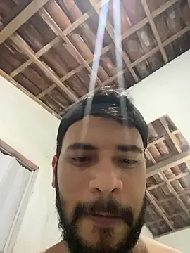 Stripchat Live Sex of VitorFindomDOT