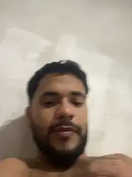 Stripchat Private Sex Chat of VitorFindomDOT