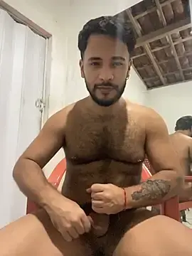 Stripchat Live Sex Cam of VitorFindomDOT