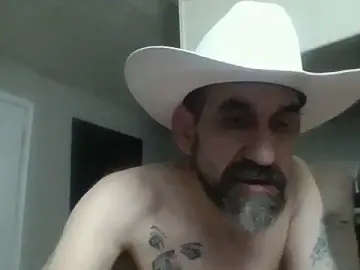 Stripchat Best live sex cam show of old_Domino