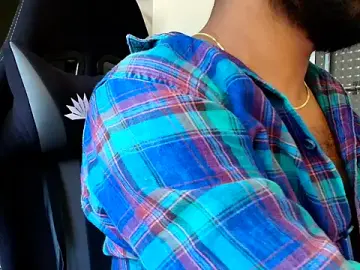 Stripchat Nude Webcam of Jenni11Live