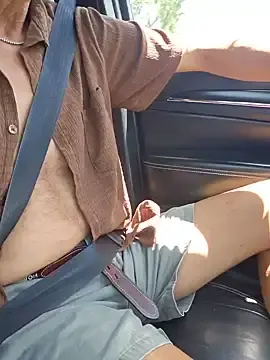 Stripchat Live Sex Cam of Kswood123