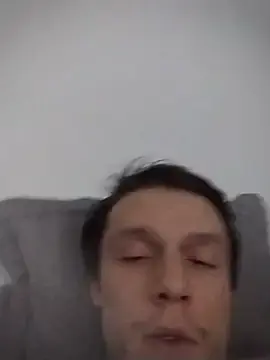 Stripchat Free Porn Cam of RAFAELQUINTEROSCAVALHEI