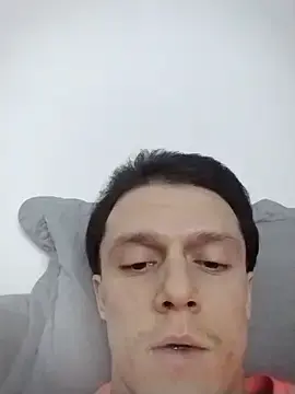 Stripchat Live Sex Cam of RAFAELQUINTEROSCAVALHEI