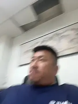 Stripchat Watch Live Sex Cams of Cunzhangshibage02