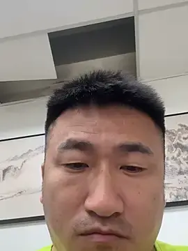 Stripchat Best live sex cam show of Cunzhangshibage02